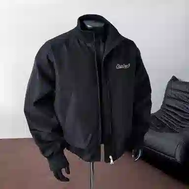 CHARLIE GOLF cleanfit