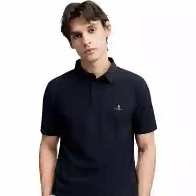 Polo 25