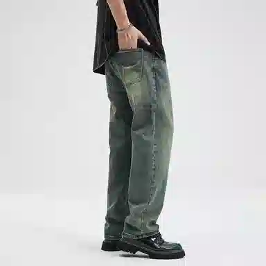 UKTK