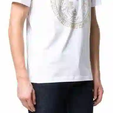 VERSACE T