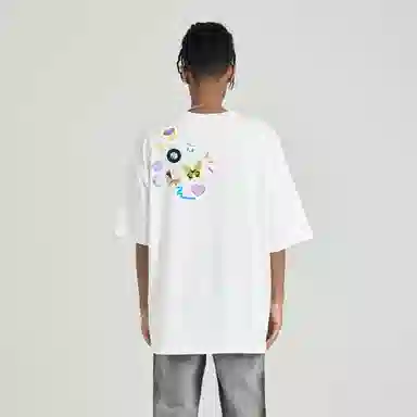 IXXAT T
