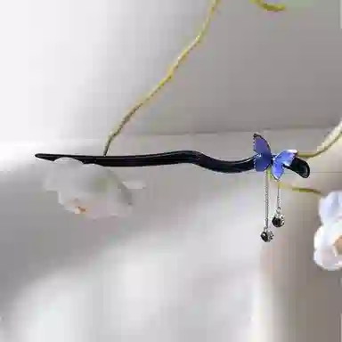 ROYALSASA