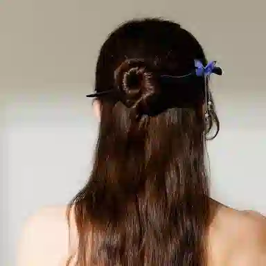 ROYALSASA