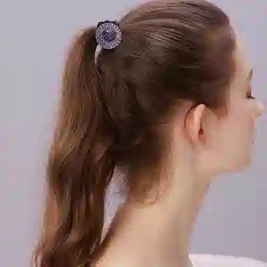 ROYALSASA