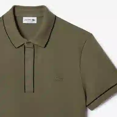 LACOSTE PoloPolo
