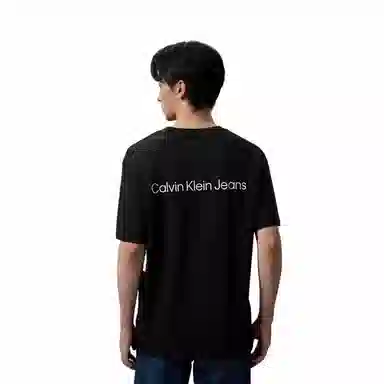 CALVIN KLEIN T