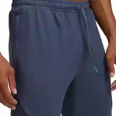 Under Armour Meridian