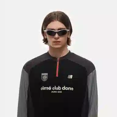 FDR T
