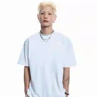 PARTWHOLE 240GUPF50+T