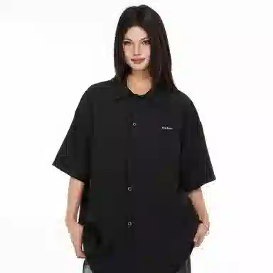 URBAN AUTHENTIC