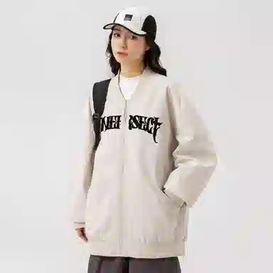 INNERSECT LOGOcleanfit