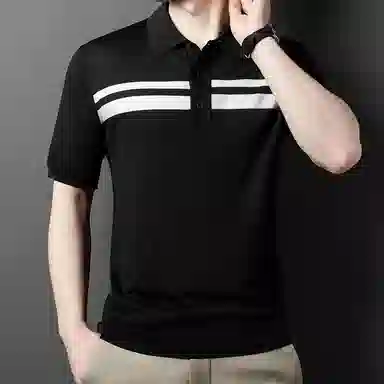 Devanro Polo