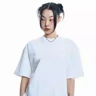 PARTWHOLE 240GUPF50+T