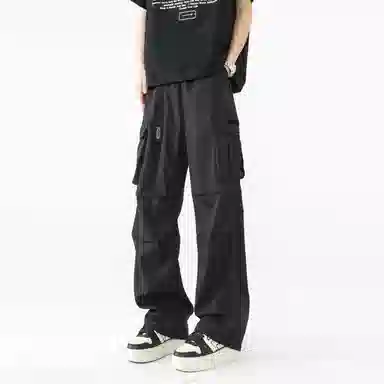 FAKE VINTAGE cleanfit
