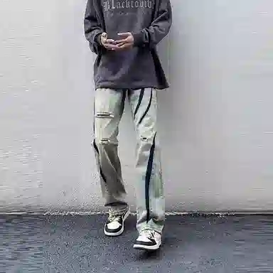 struggle vintage95