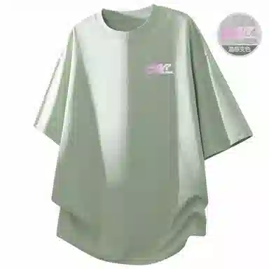 PARTWHOLE 240GUPF50+T