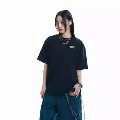 PARTWHOLE 240GUPF50+T