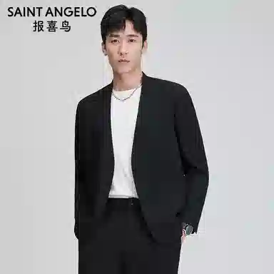 SAINT ANGELO
