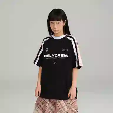 NELY T