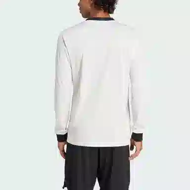 adidas Originals ANNIVERSARY SS25