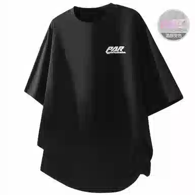 PARTWHOLE 240GUPF50+T