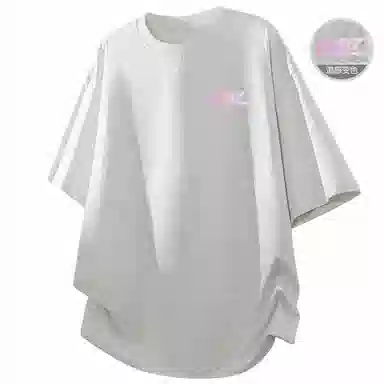 PARTWHOLE 240GUPF50+T