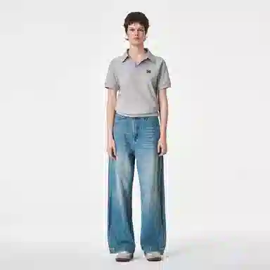 ICONS Lab Polo