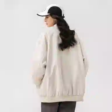 INNERSECT LOGOcleanfit