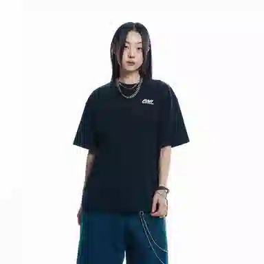 PARTWHOLE 240GUPF50+T