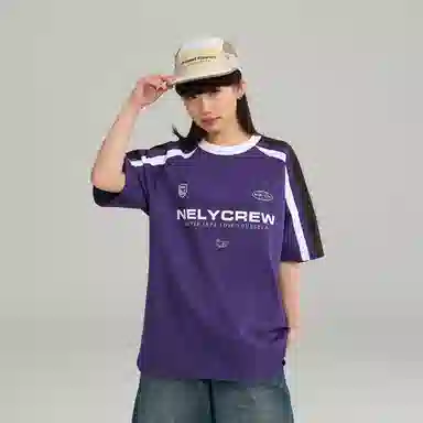 NELY T
