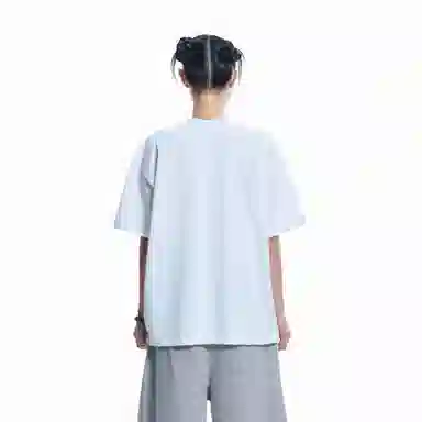 PARTWHOLE 240GUPF50+T