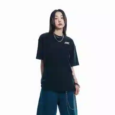 PARTWHOLE 240GUPF50+T