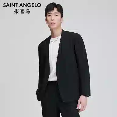 SAINT ANGELO