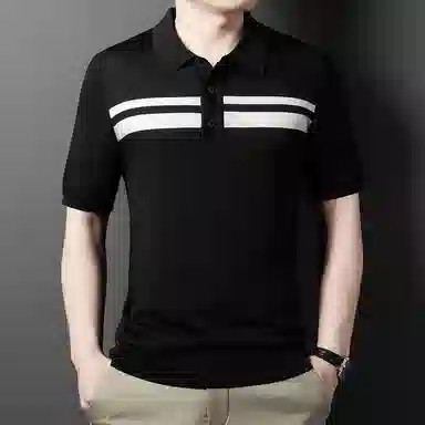 Devanro Polo