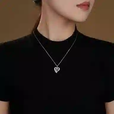 MOM 925
