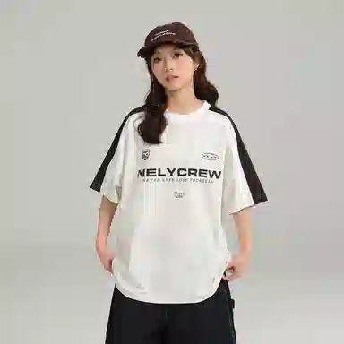 NELY T