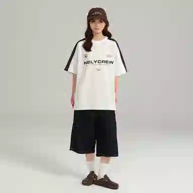 NELY T