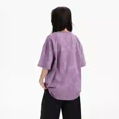 LIGHTNING MONSTER LogoT