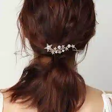ROYALSASA