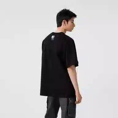 XINYINSU SS25 T