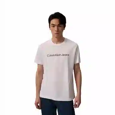 CALVIN KLEIN T