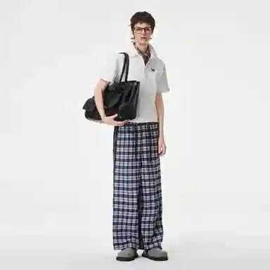 ICONS Lab clean fitPolo