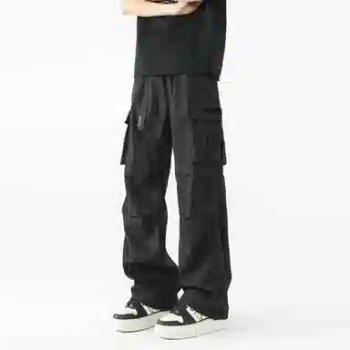 FAKE VINTAGE cleanfit