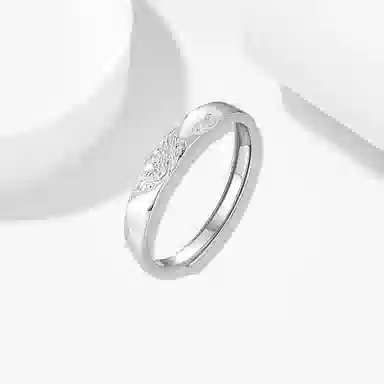 GIRATI S925