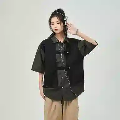 33TH