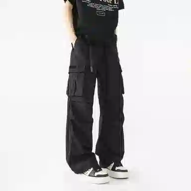 FAKE VINTAGE cleanfit