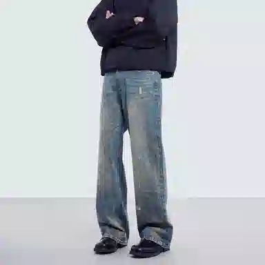 COOLALPACA