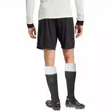 adidas originals ANNIVERSARY SS25 125