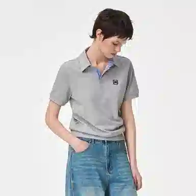 ICONS Lab Polo