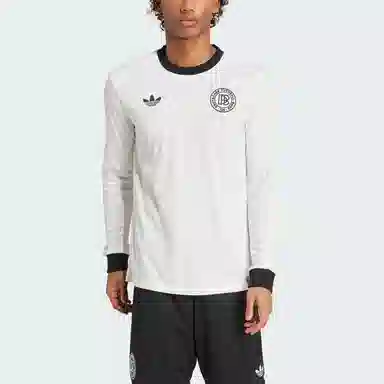 adidas Originals ANNIVERSARY SS25